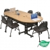 Flipper Tables Flipper Tables